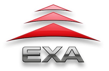 exa2
